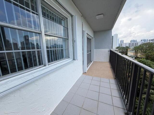 250 NE 181st Drive # 406, Sunny Isles Beach FL 33160 photo 5
