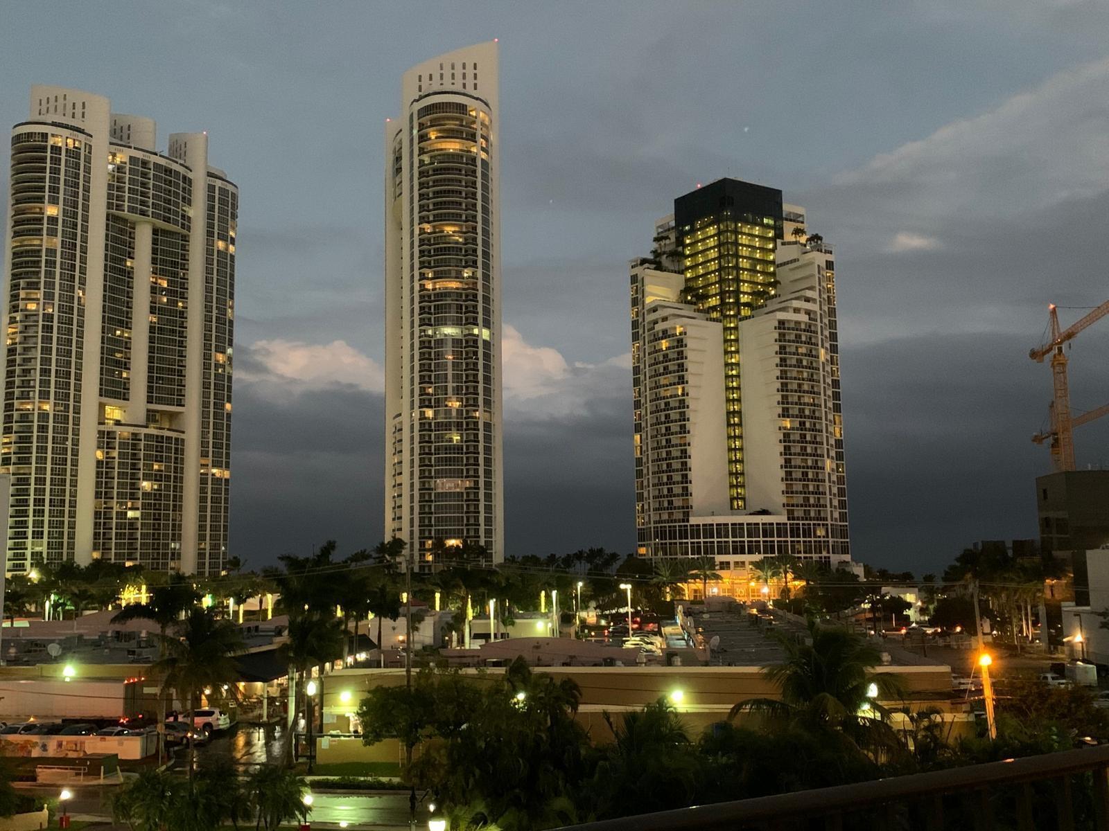 250 NE 181st Drive # 406, Sunny Isles Beach FL 33160 photo 4