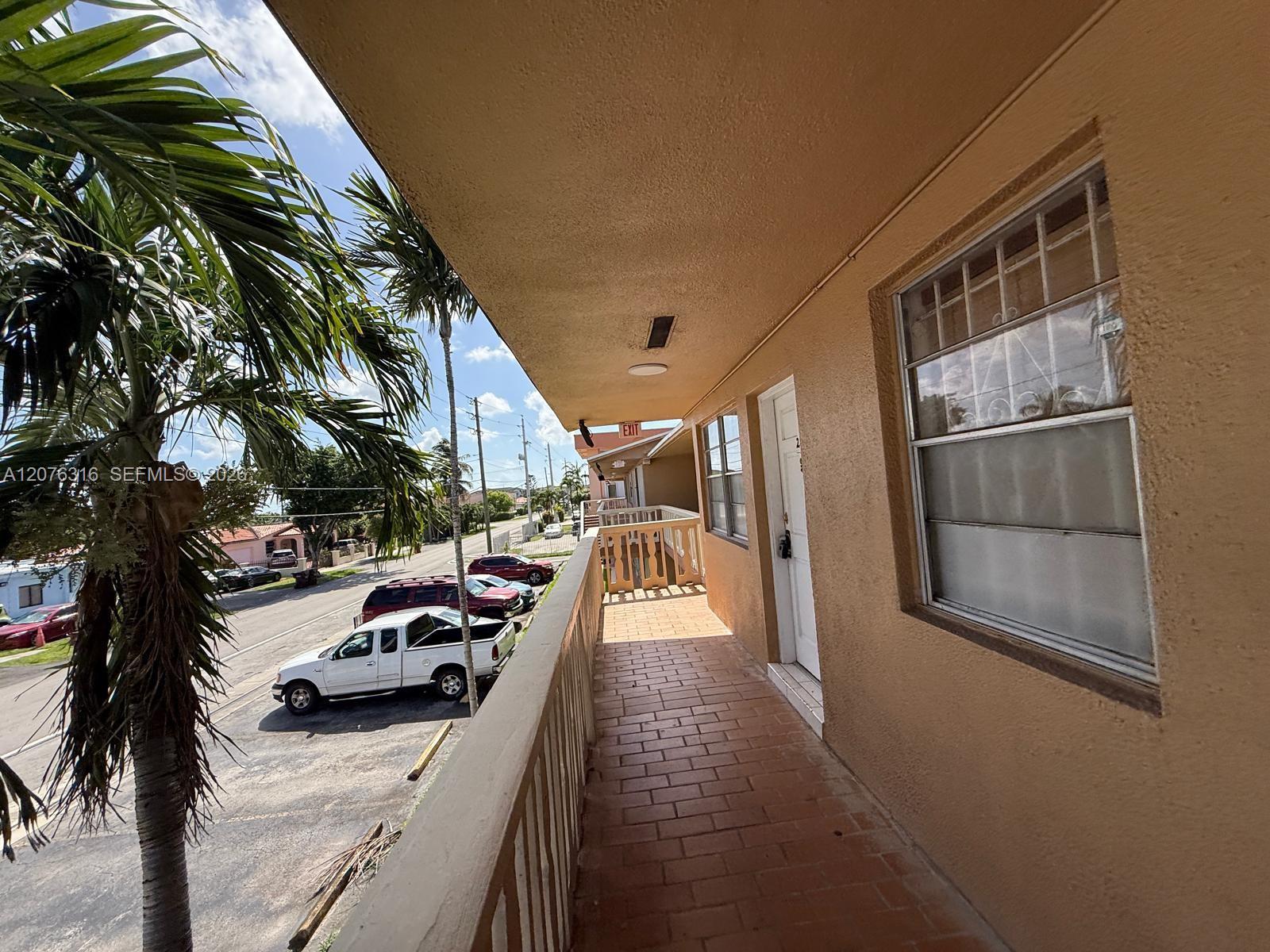 1154 W 35th St # 223, Hialeah FL 33012 photo 3