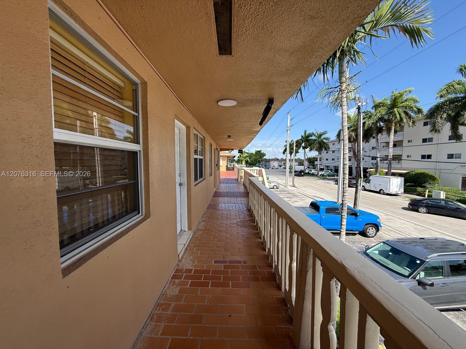1154 W 35th St # 223, Hialeah FL 33012 photo 4
