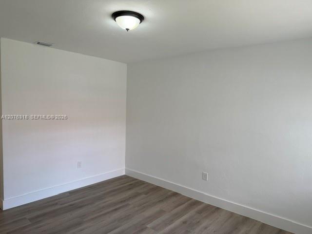 834 NE 5th Ave # 834, Homestead FL 33030 photo 3