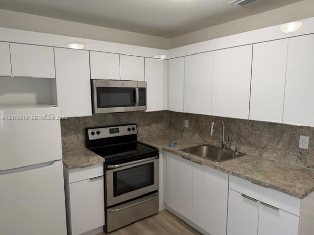 834 NE 5th Ave # 834, Homestead FL 33030 photo 5
