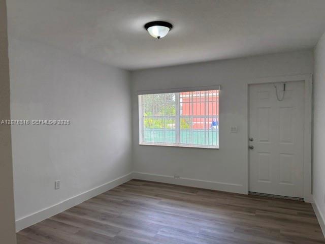 834 NE 5th Ave # 834, Homestead FL 33030 photo 4