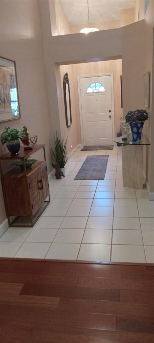 11132 S 180th Court S, Boca Raton FL 33498 photo 3