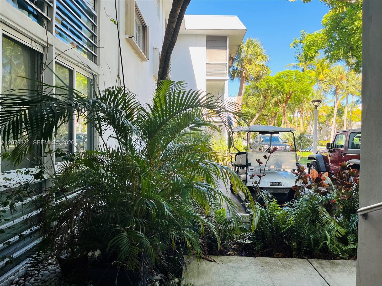 251 Galen Dr # 101E, Key Biscayne FL 33149 photo 5