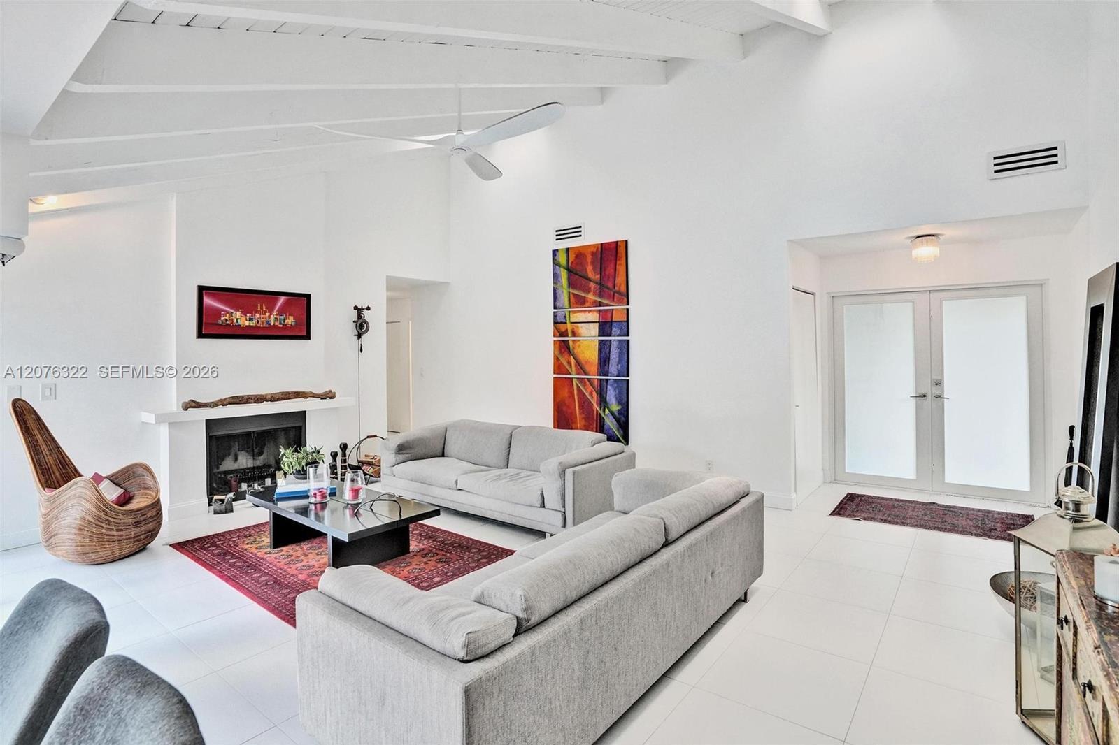 18 Boxwood Rd, Hollywood FL 33021 photo 5