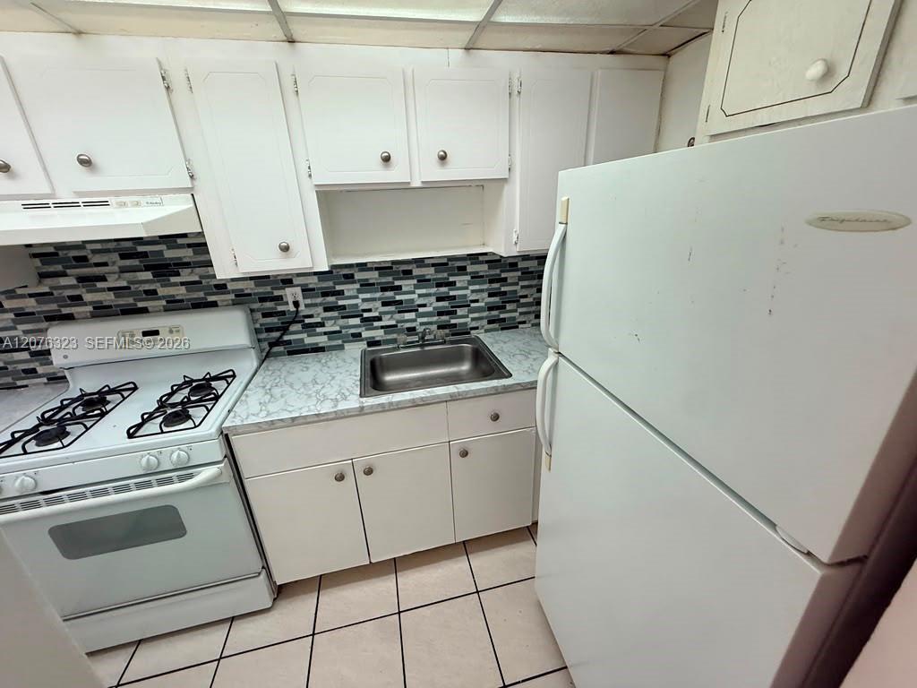 1300 W 47th Pl # 216A, Hialeah FL 33012 photo 3