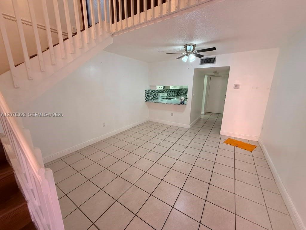 1300 W 47th Pl # 216A, Hialeah FL 33012 photo 5