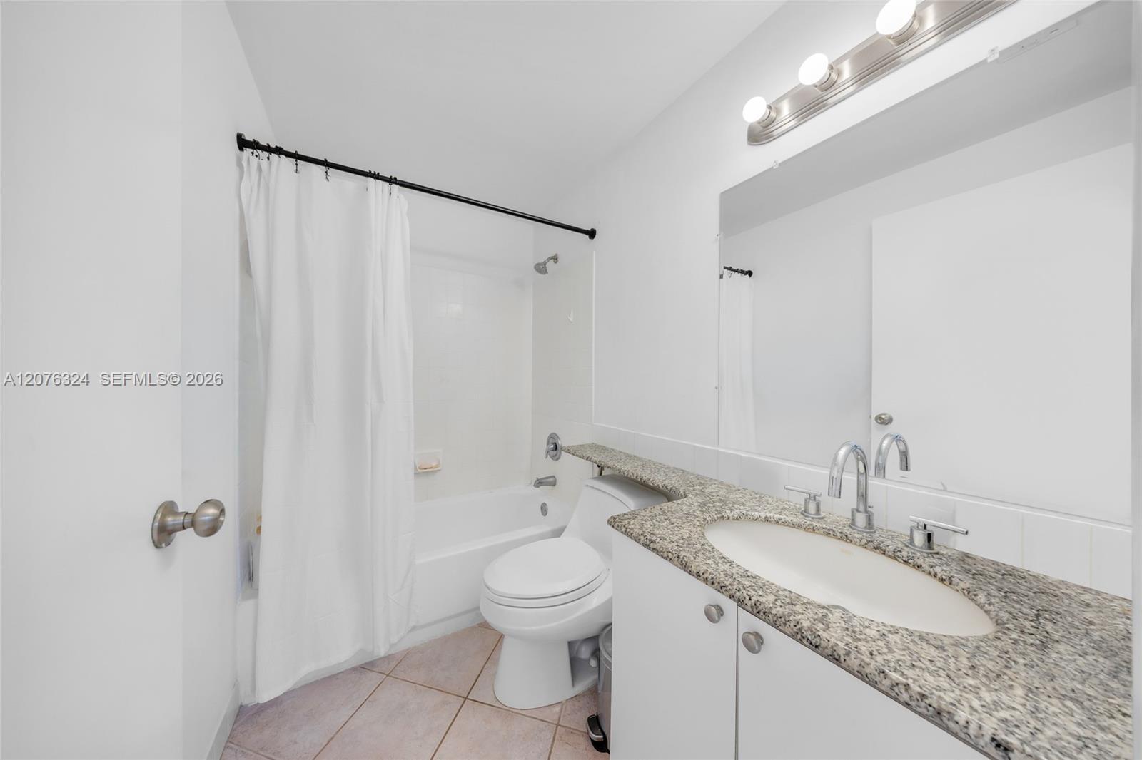 1255 Pennsylvania Ave # 307, Miami Beach FL 33139 photo 2