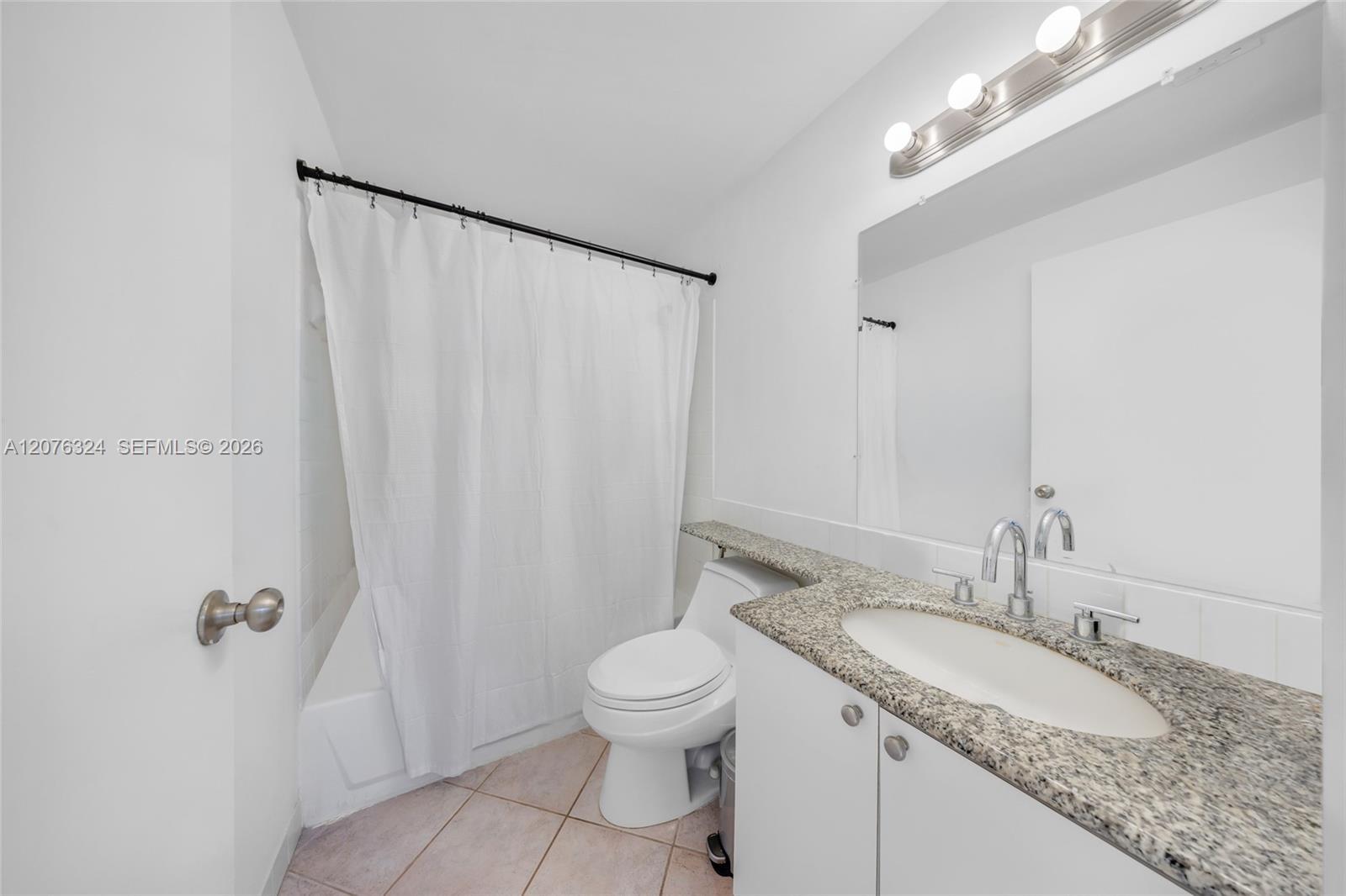 1255 Pennsylvania Ave # 307, Miami Beach FL 33139 photo 3