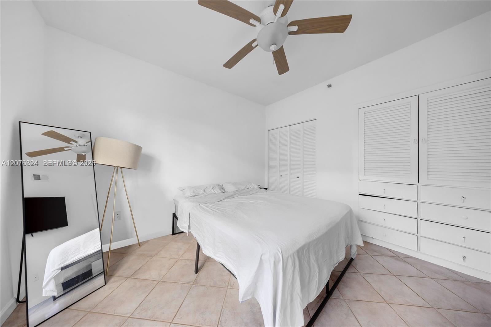 1255 Pennsylvania Ave # 307, Miami Beach FL 33139 photo 4