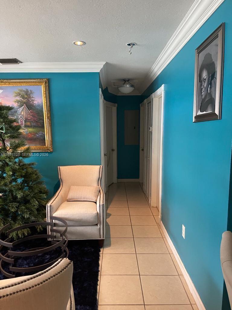2240 NW 177th Ter, Miami Gardens FL 33056 photo 5