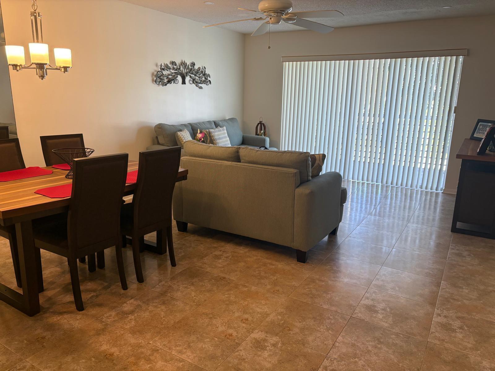 711 LORI Drive # 202, Palm Springs FL 33461 photo 2