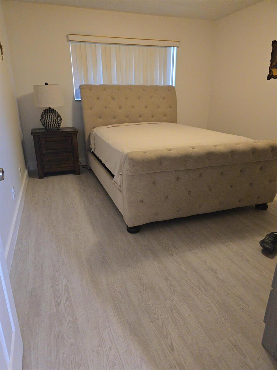 711 LORI Drive # 202, Palm Springs FL 33461 photo 3