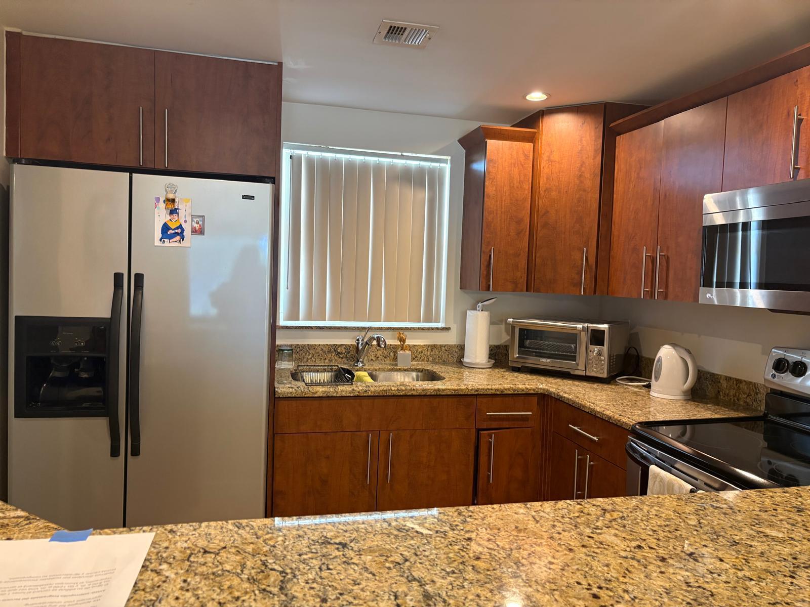 711 LORI Drive # 202, Palm Springs FL 33461