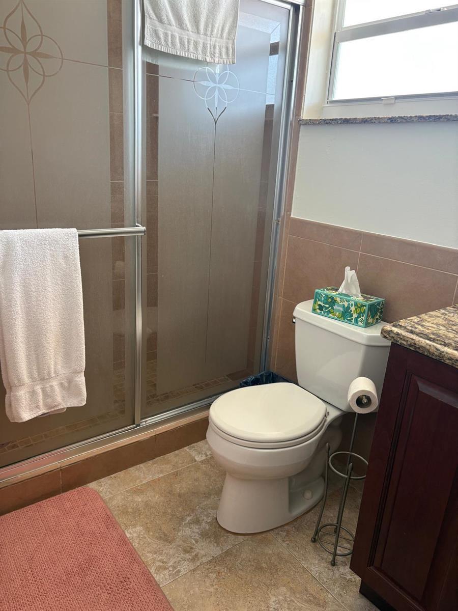 711 LORI Drive # 202, Palm Springs FL 33461 photo 5