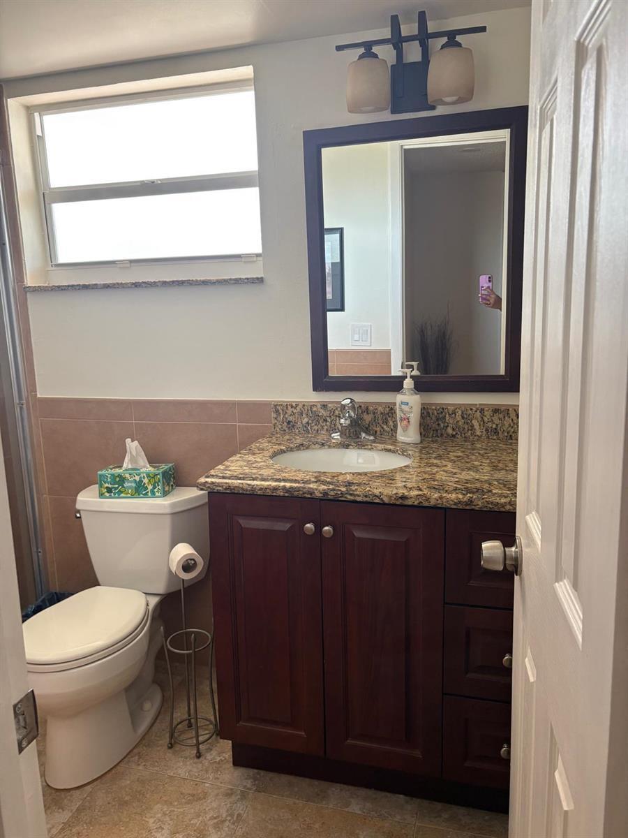 711 LORI Drive # 202, Palm Springs FL 33461 photo 4
