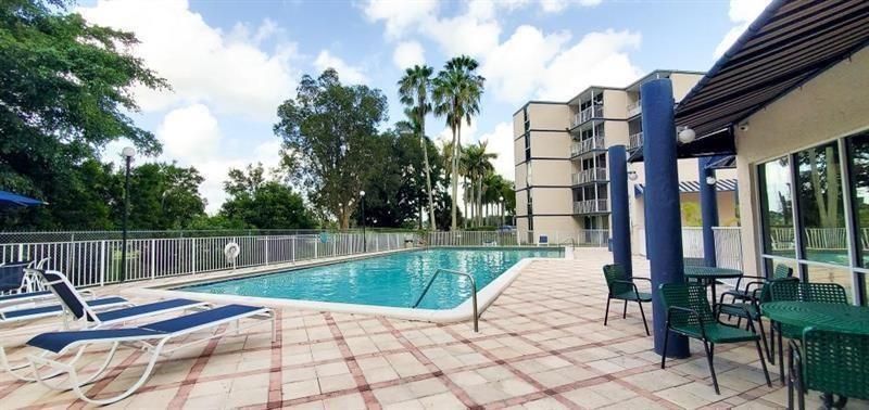 7035 NW 186TH Street # D111, Hialeah FL 33015 photo 3