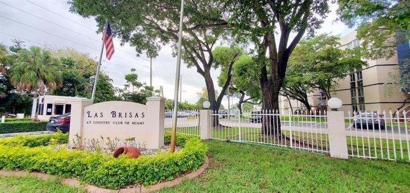 7035 NW 186TH Street # D111, Hialeah FL 33015
