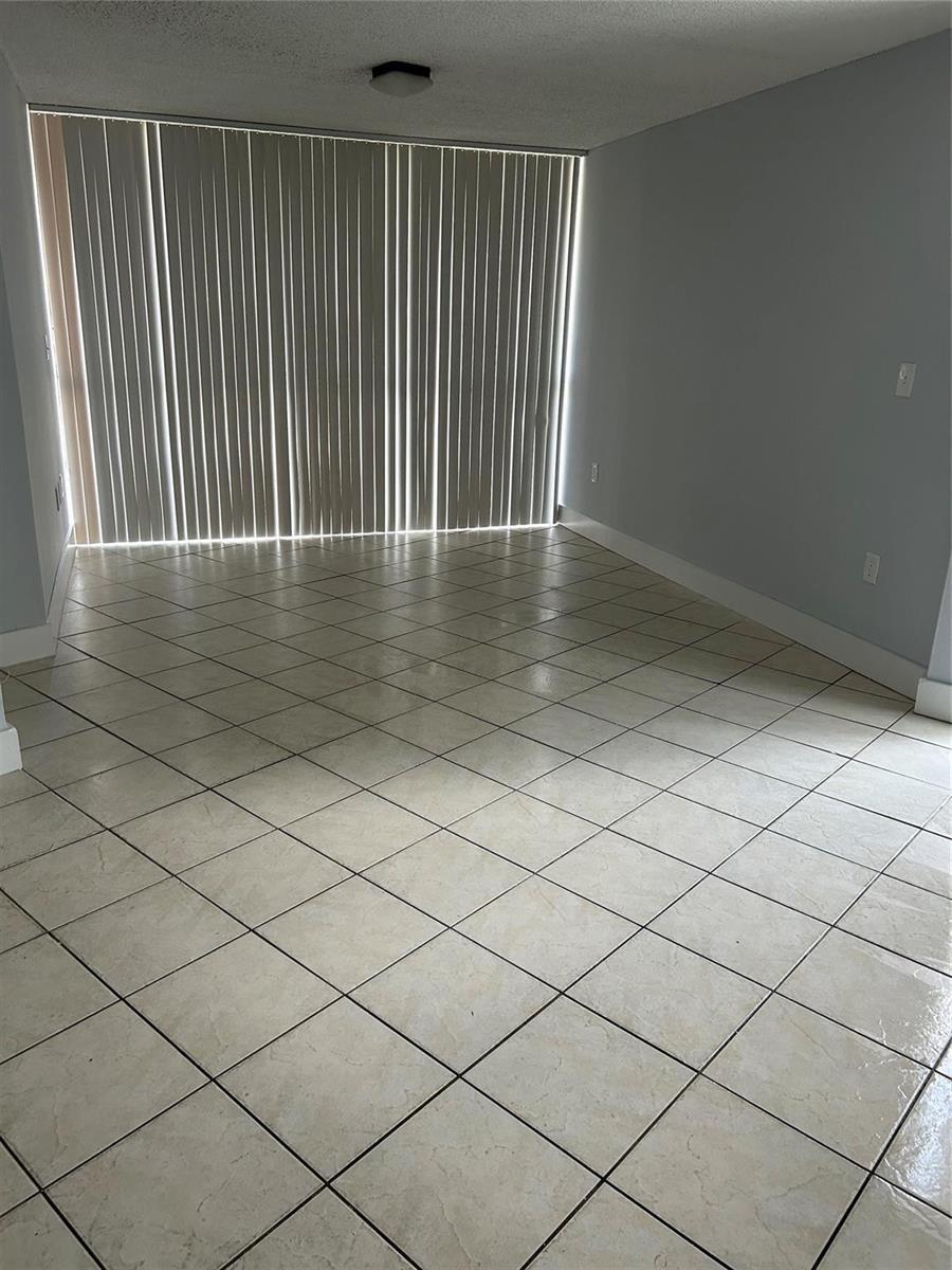7035 NW 186TH Street # D111, Hialeah FL 33015 photo 5