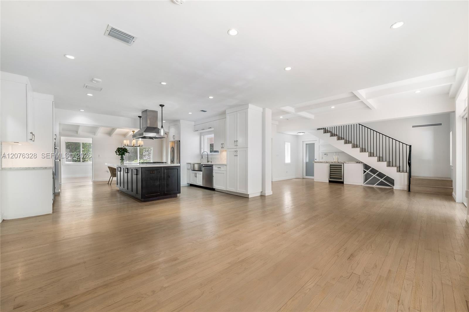 100 Sarto Ave, Coral Gables FL 33134 photo 4