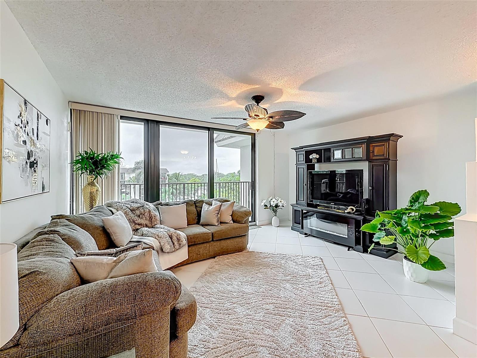 1101 RIVER REACH Drive # 502, Fort Lauderdale FL 33315 photo 2