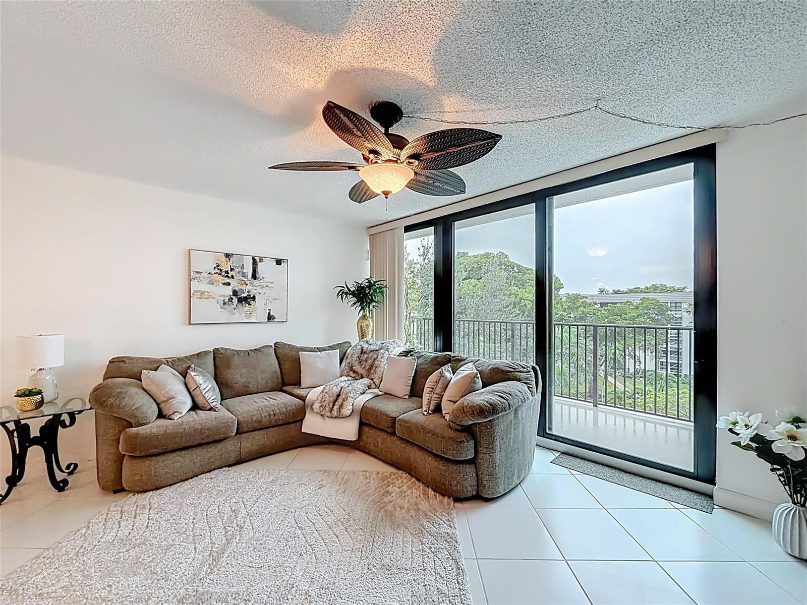 1101 RIVER REACH Drive # 502, Fort Lauderdale FL 33315 photo 3