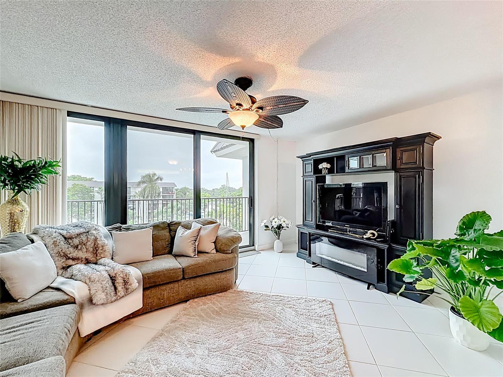 1101 RIVER REACH Drive # 502, Fort Lauderdale FL 33315 photo 4