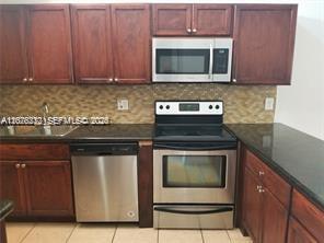 6979 SW 40th St # O, Miramar FL 33023 photo 2