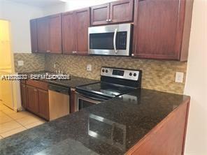 6979 SW 40th St # O, Miramar FL 33023 photo 3
