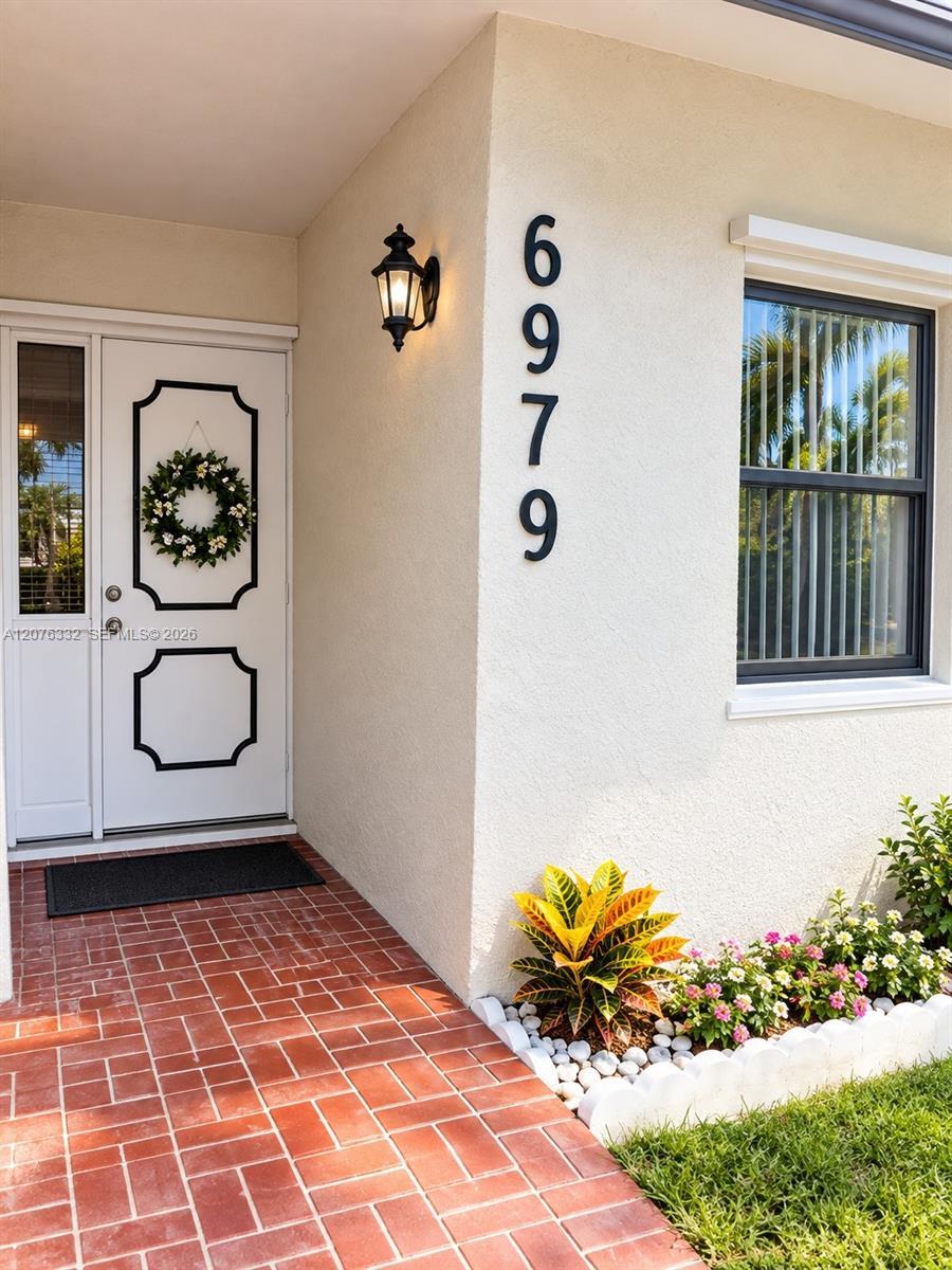 6979 SW 40th St # O, Miramar FL 33023