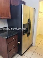 6979 SW 40th St # O, Miramar FL 33023 photo 5