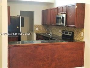 6979 SW 40th St # O, Miramar FL 33023 photo 4
