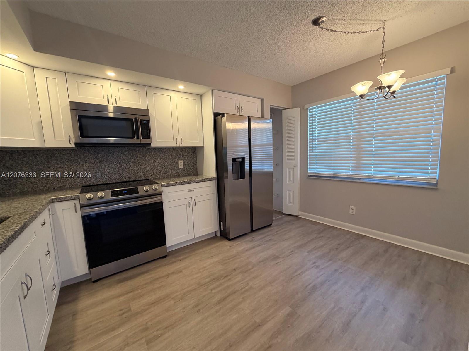 901 SW 128th Ter # 212A, Pembroke Pines FL 33027 photo 2