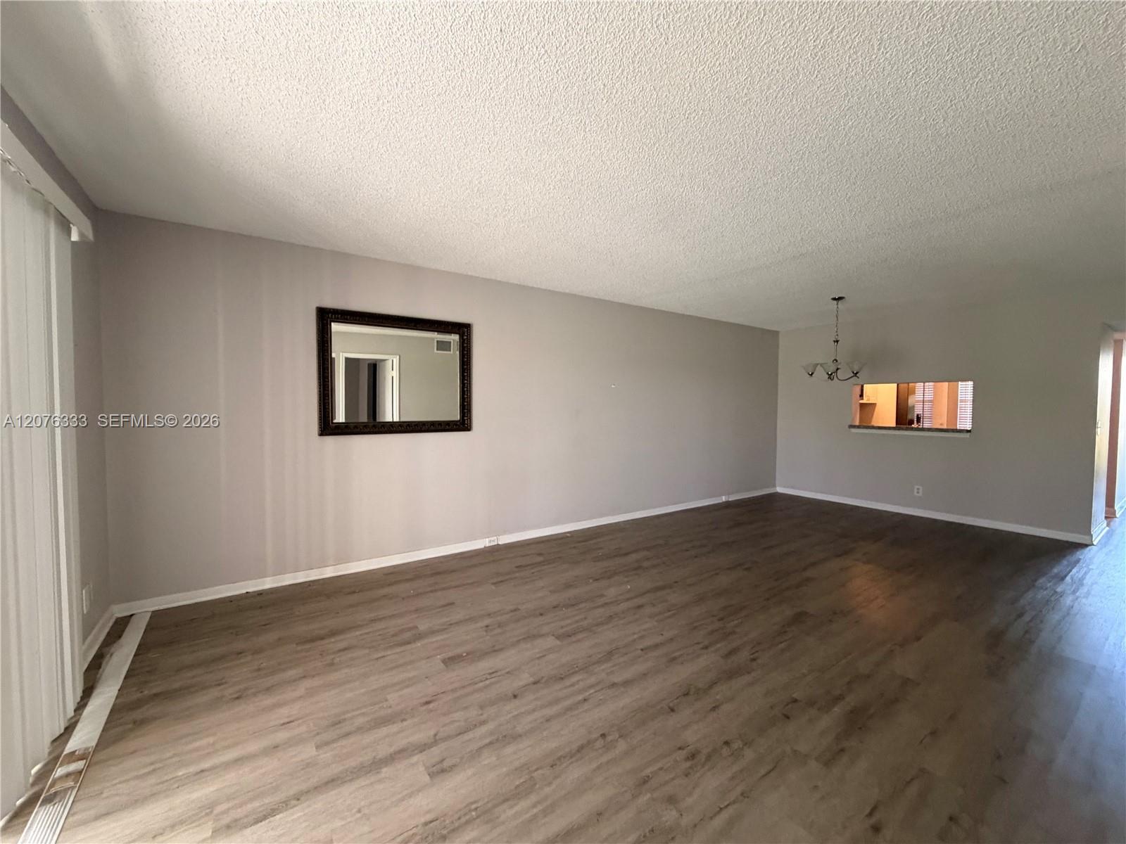 901 SW 128th Ter # 212A, Pembroke Pines FL 33027 photo 3