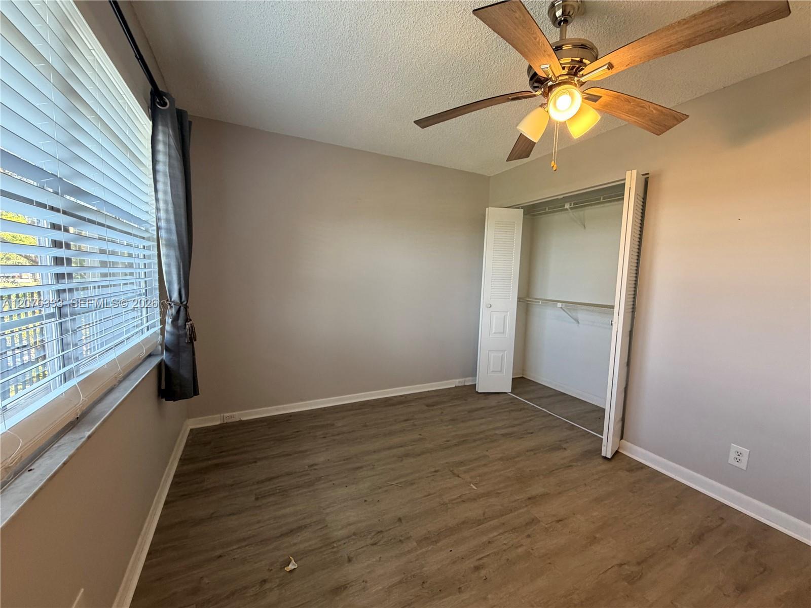901 SW 128th Ter # 212A, Pembroke Pines FL 33027 photo 5