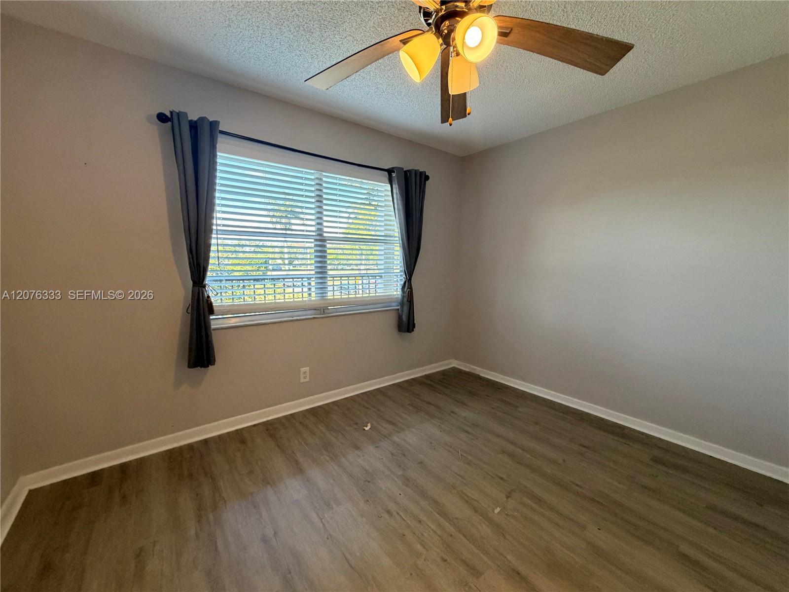 901 SW 128th Ter # 212A, Pembroke Pines FL 33027 photo 4