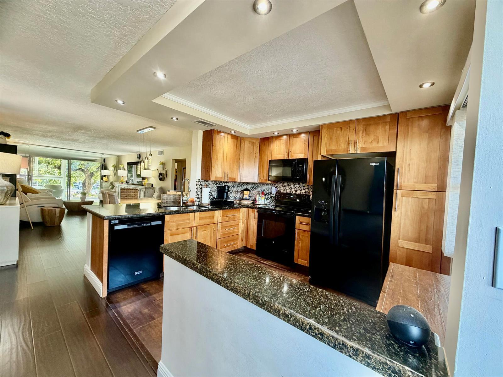 2004 GRANADA Drive # M3, Coconut Creek FL 33066 photo 3