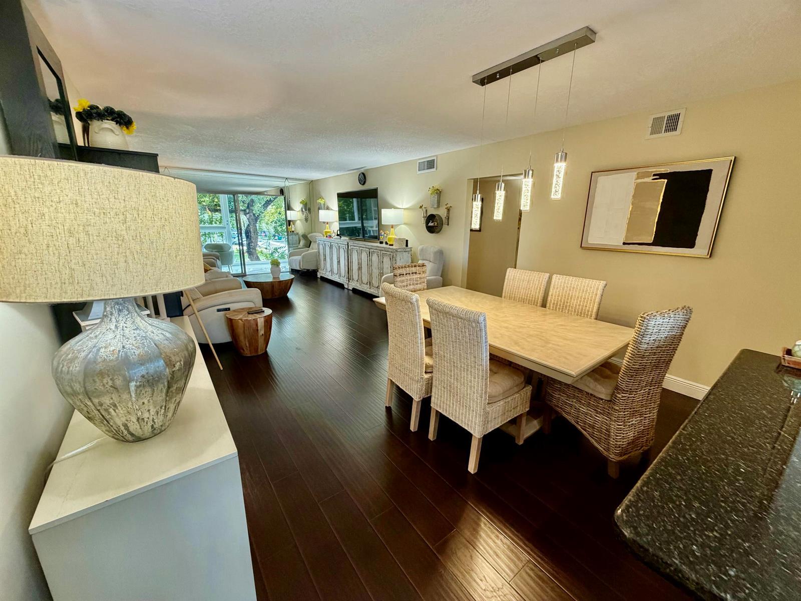 2004 GRANADA Drive # M3, Coconut Creek FL 33066 photo 4