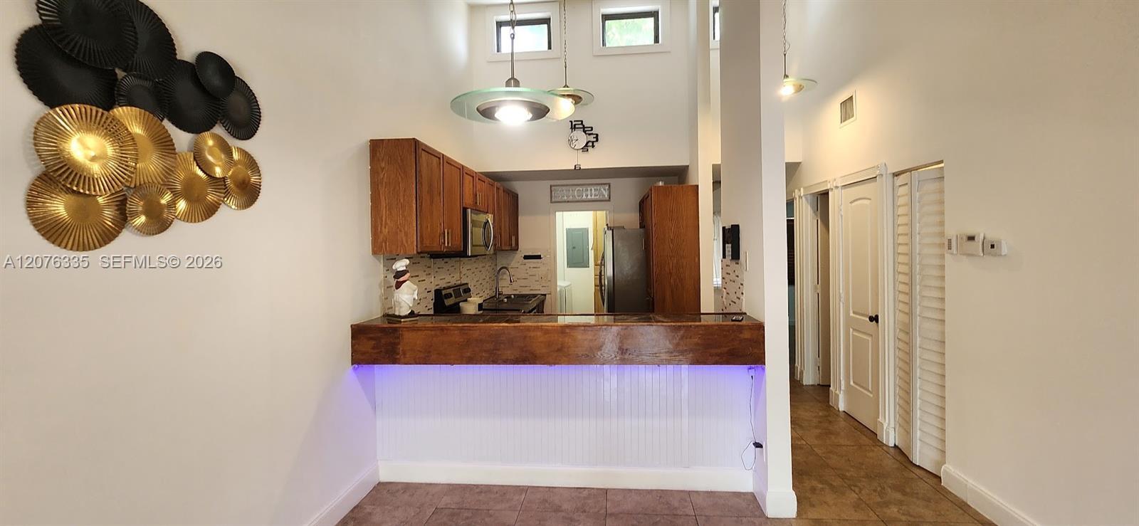 Miramar, FL 33023 photo 2