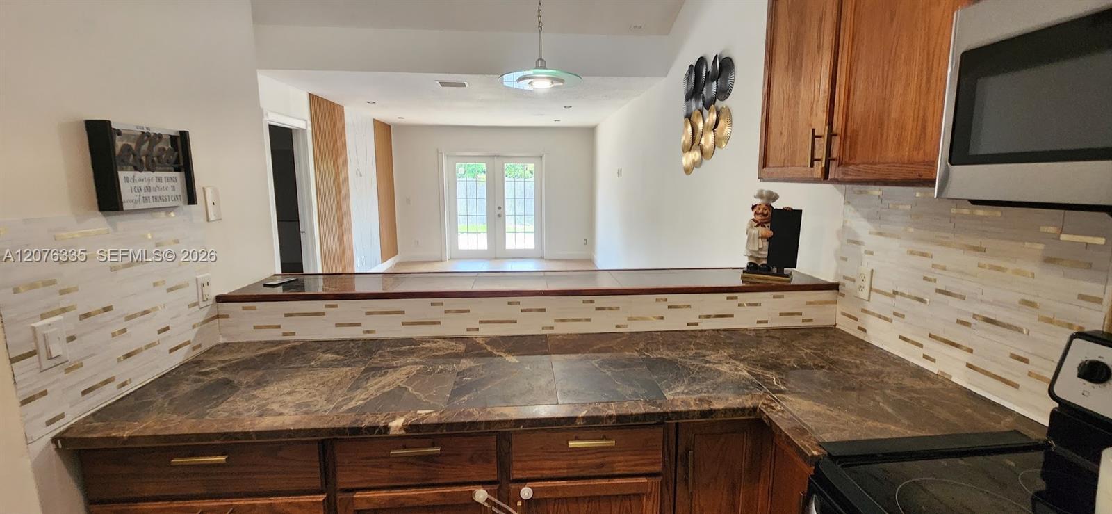 Miramar, FL 33023 photo 3