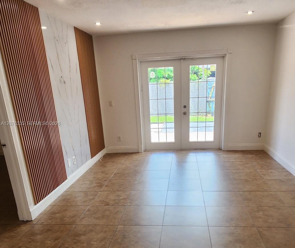 Miramar, FL 33023 photo 5