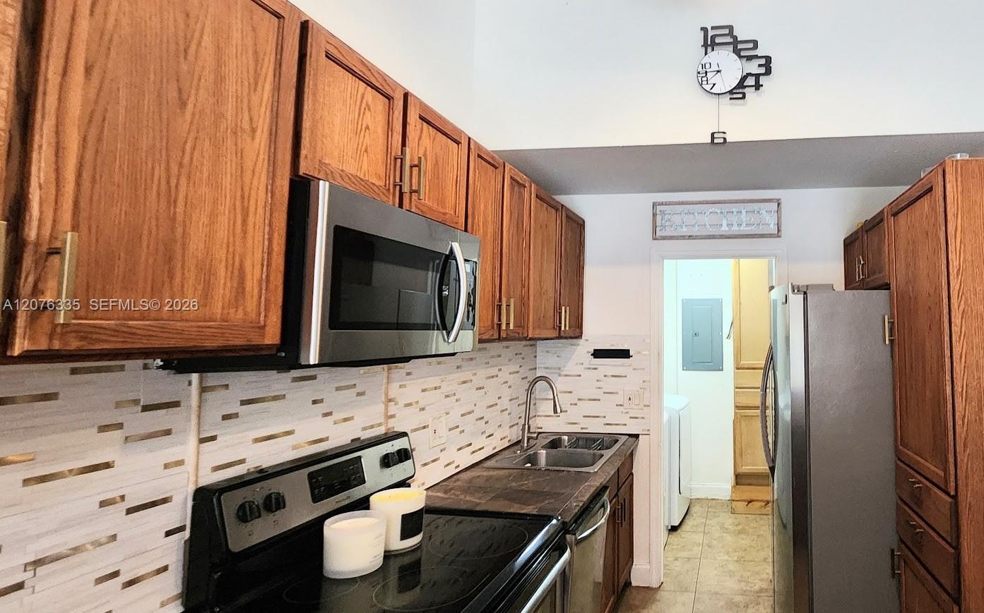 Miramar, FL 33023 photo 4