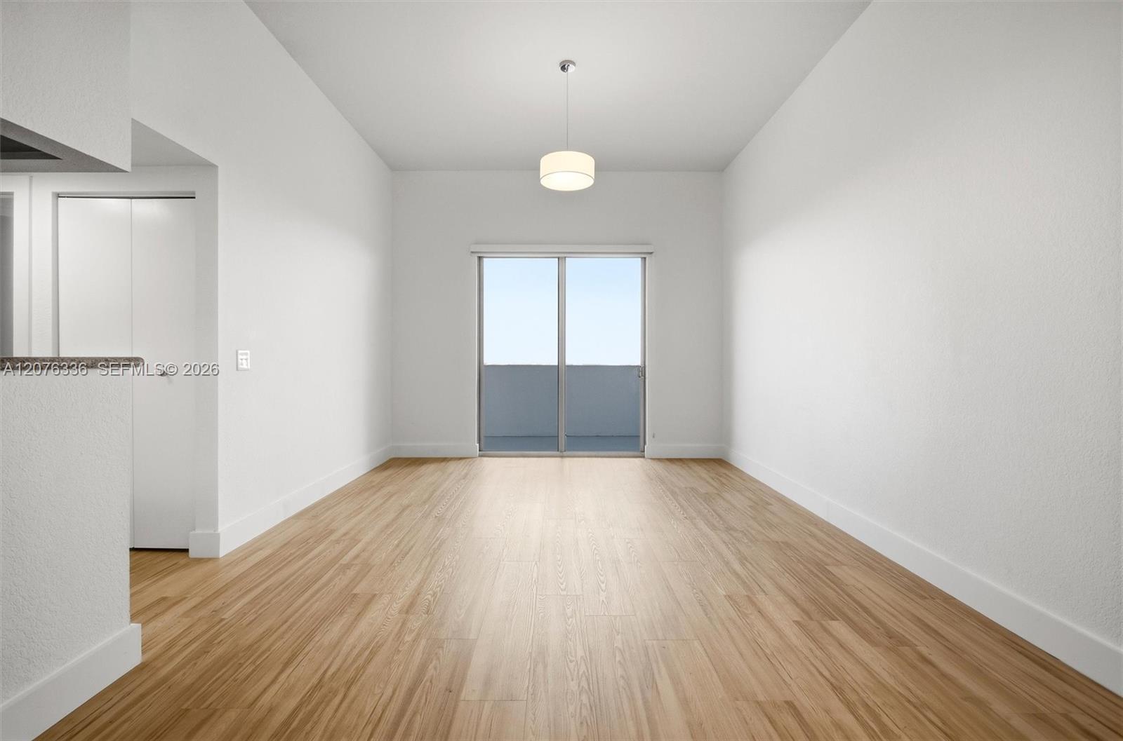 36 NW 6th Ave # 3, Miami FL 33128 photo 3