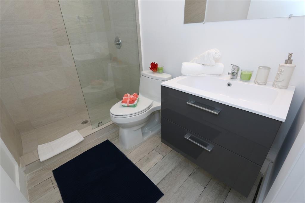 811 JEFFERSON Avenue # 102, Miami Beach FL 33139 photo 3
