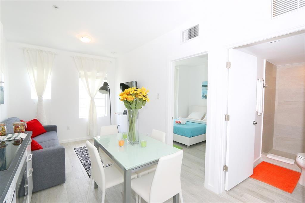 811 JEFFERSON Avenue # 102, Miami Beach FL 33139 photo 5