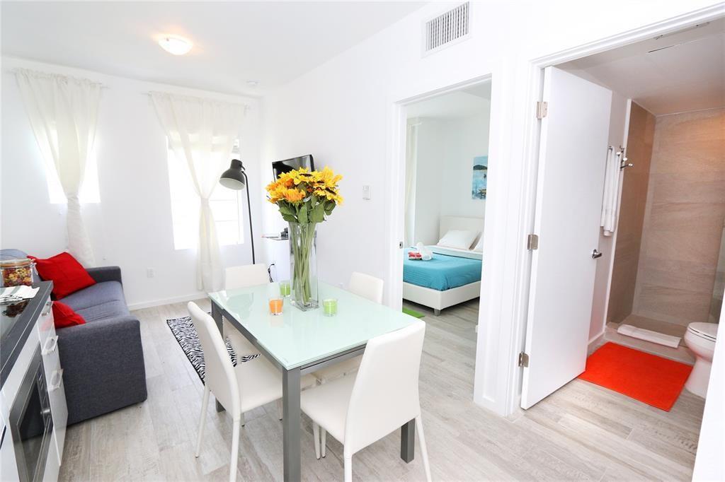 811 JEFFERSON Avenue # 102, Miami Beach FL 33139 photo 4