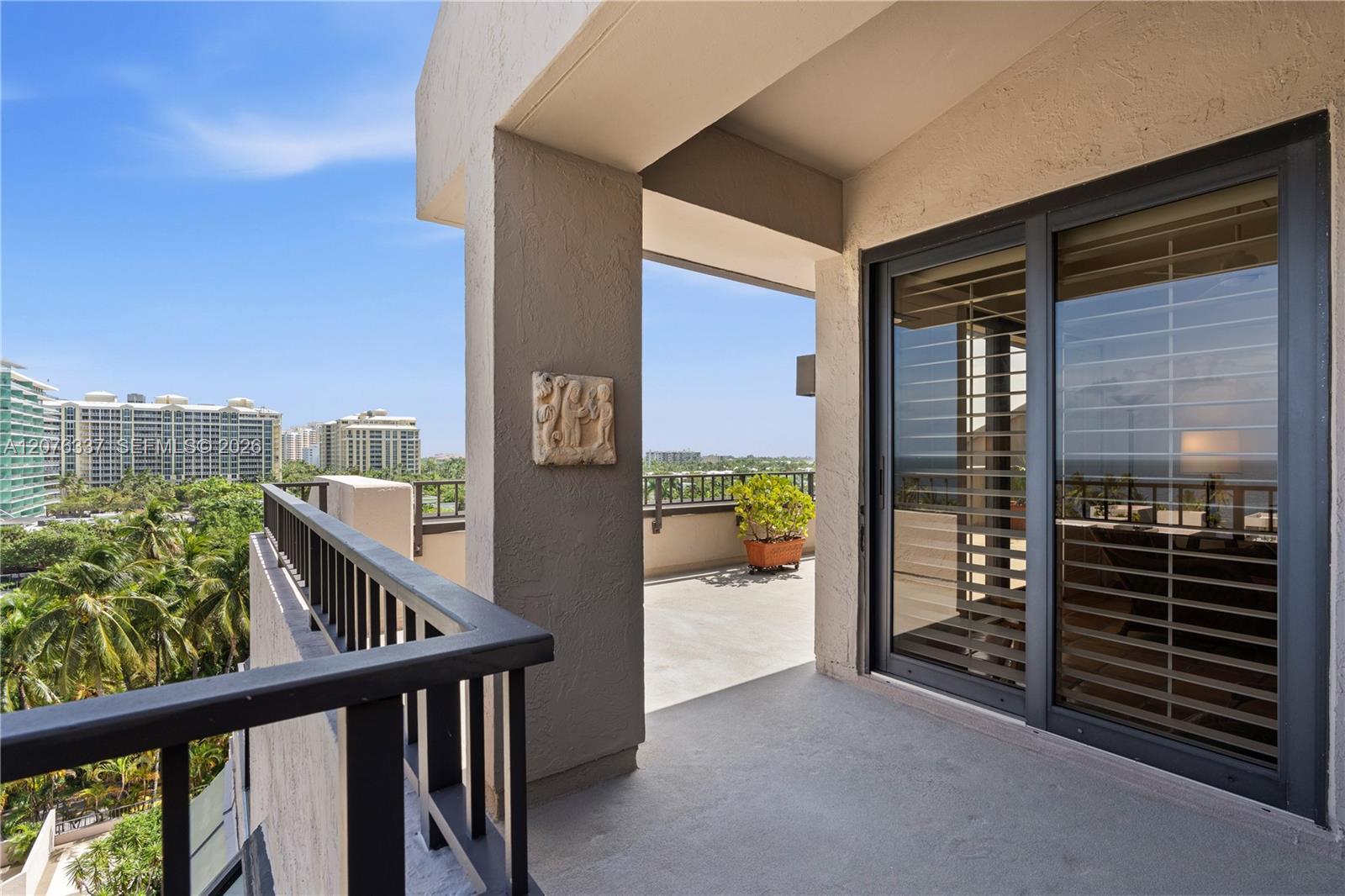 Key Biscayne, FL 33149 photo 5