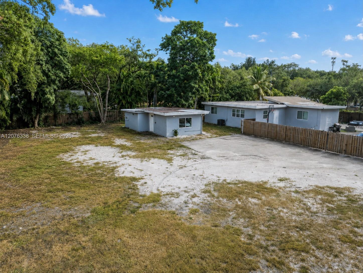 3981 SW 58th St # B, Dania Beach FL 33312 photo 2