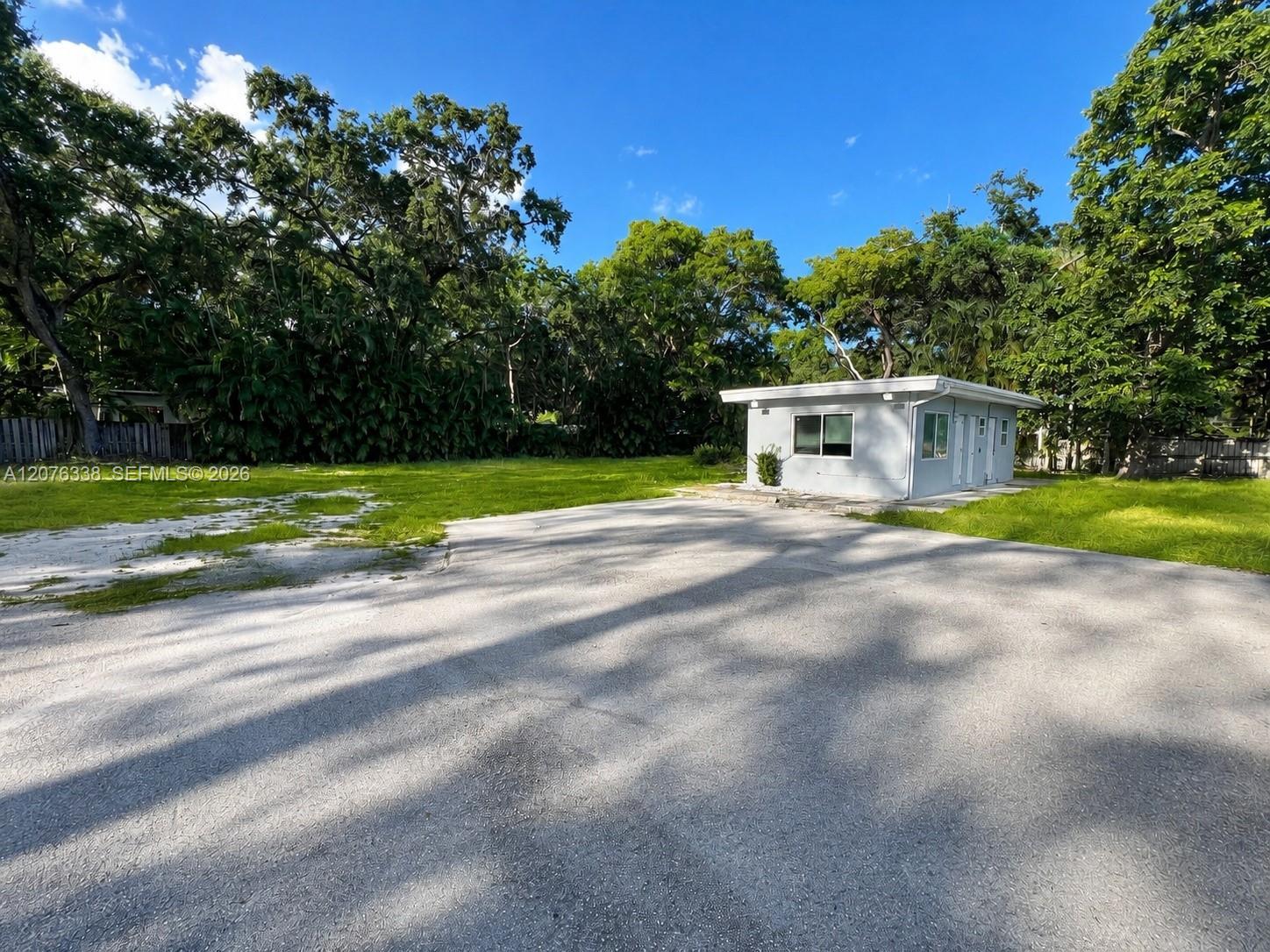 3981 SW 58th St # B, Dania Beach FL 33312 photo 3
